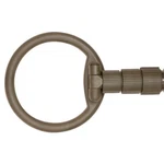 Garrett Atx 8 Round Mono Search Coil Excellent Depth With Small Targets 2234000. Fixed Price $474.44.