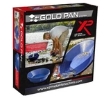 Xp Metal Detectors Gold Pan Starter Kit For Prospecting. Fixed Price $48.95.