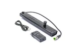 Nokta Legend/simplex/score Waterproof Battery Li-po 3.7V 5500MAH & Charger. Fixed Price $92.24.