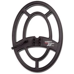Garrett At Series 9" X 12" Proformance Search Coil Concentric Elliptical 2222700. Fixed Price $127.95.