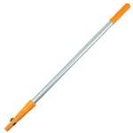 Dune Travel Telescopic Handle Long & Lightweight For Small Sand Scoops. Fixed Price $53.95.