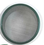 Sluice Monkey # 50 Mesh 6" Mini Classifier Sifting For Your Gold Panning. Fixed Price $12.88.