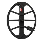Minelab Coil 15" Double Waterproof Smart. Fixed Price $290.00.
