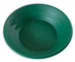New Garrett Metal Detector 15" Supersluice Gold 1650400 Great For Panning. Fixed Price $27.50.