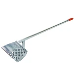 Rtg Lightweight Stainless Steel Sand Scoop For Metal Detecting Beach Hunting. Fixed Price $123.33.