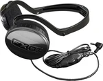 Xp Wired Headphones FX03 With 3.5MM Jack & Volume Control For Metal Detection.... Fixed Price $42.49.