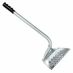Sand Scoop For Use With All Hobby Metal Detectors Accessories Pro Knee High. Fixed Price $49.91.