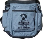 Detectorpro Gray Ghost Ultimate Catch-all Pouch For Metal Detecting -9307. Fixed Price $44.95.