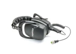 Nokta - Waterproof Headphones Part Number: 17000210. Fixed Price $139.00.