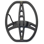Garrett Ace Series 8.5" X 11" Proformance Dd Waterproof Search Coil 2222000. Fixed Price $127.95.