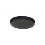 Nokta X 4.5" Search Coil Cover KR13 & IM13. Fixed Price $17.84.