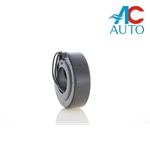 Coil, Magnetic Clutch (compressor) Acauto AC-04VI04 Ford, Land Rover,. Fixed Price $43.54.