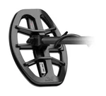 Minelab M15 & M8 Search Coil Bundle For Manticore Metal Detectors. Fixed Price $650.00.