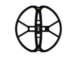Nel Attack X 15" Dd Search Coil For Garrett Pro Metal Detector. Fixed Price $230.00.