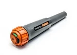 Nokta Waterproof Pinpointer Metal Detector, 11.6 Khz Frequency. Fixed Price $99.00.