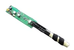 Xp MI-6 Pinpointer Circuit Board Genuine Replacement For Precision Detection. Fixed Price $136.50.