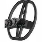 Garrett 5" X 8" Proformance Dd Coil Gti Series. Fixed Price $144.95.