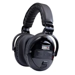 Xp Metal Detectors Wireless Headphones For Deus (wsaii-xl). Fixed Price $157.01.
