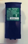 Whites 6T Rechargeable Battery. Fixed Price $29.95.