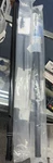 Anderson Ctx 3030 Carbon Fiber Travel Lower Rod 33.5 Inch Lightweight & Durable. Fixed Price $99.00.