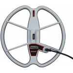 Detech 13" Ultimate Search Coil For Nokta Legend. Fixed Price $320.33.