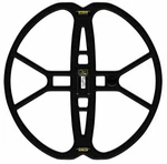 Nel Attack 15 Dd Coil For Tesoro Silver Umax, Golden Cortes, Leon. Fixed Price $209.00.