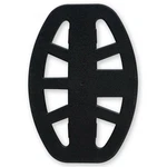 Minelab Protection Cover For Vanquish V10 10X7.08" Search Coil. Fixed Price $27.77.