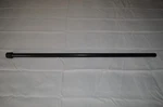 Minelab Metal Detectors Straight Upper Shaft Gpx, Gp, Sd Series New. Fixed Price $57.95.
