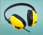 Open Box Headphone Waterproof For Minelab Sdc 2300. Fixed Price $199.00.