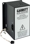 Garrett Power Module For Pd 6500I - 2338612 Metal Detector Accessory. Fixed Price $169.00.