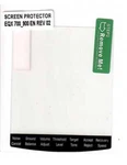 Minelab Equinox 700, 900 And X-terra Screen Protectors English 5 Pack. Fixed Price $23.25.