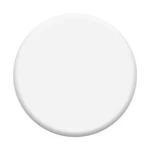 Minelab 5" Gm 05 Coil Cover Skidplate For Gold Monster 1000 Metal Detector. Fixed Price $12.45.