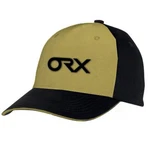 Xp Metal Detectors Orx Cap Gold/black. Fixed Price $29.89.