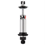 QA1 US502 Adjustable Shock And Coilover Kit W/o Spring, 14 Inch. Fixed Price $229.95.