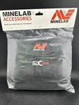 Minelab Sdc 2300 Metal Detector Black Carrybag. Fixed Price $71.89.