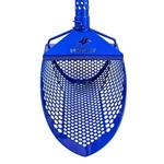 Motley Beach Scoop - 4 Color Options (no Handle). Fixed Price $194.95.