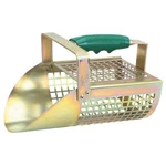 Garrett Metal Detectors Sand Scoop GAR1600970 Accessories. Fixed Price $50.96.