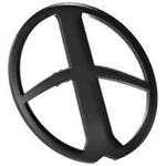 Xp Deus 11" Round Waterproof Dd Search Coil Cover. Fixed Price $27.15.