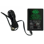 Whites Metal Detector 10 Cell Fast/trickle Charger For 512-0023 Battery 509-0024. Fixed Price $27.88.
