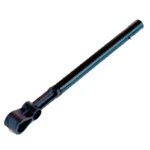 Minelab Shaft, Lower Dive Excalibur. Fixed Price $57.25.