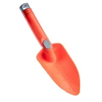 Asr Outdoor - 11 Inch Heavy Duty Hand Trowel Orange. Fixed Price $12.99.