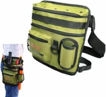 Shrxy Metal Detecting Finds Bag Waist Digger Pouch Tools For Pinpointer Garr. Fixed Price $31.72.