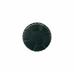 Nokta Pulsedive Scuba Detector Battery Compartment Cover For Underwate. Fixed Price $9.99.