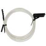 Deus Ii Aerial Antenna With 250CM Cable. Fixed Price $37.20.