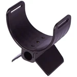 Garrett Armrest Cuff & Stand Set For At Pro Gold 9875101 9875201 Kit. Fixed Price $19.85.