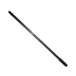 Anderson 24" Carbon Fiber Lower Rod For Garrett Metal Detectors Lightweight Up. Fixed Price $41.25.
