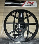 Minelab M11 Double-d Waterproof 11" Search Coil For Manticore. Fixed Price $135.00.