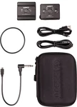 Garrett Z-lynk Wireless System Transmitter. Fixed Price $148.20.
