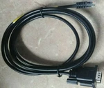 M-s Cash Drawer Pin DB9 Serial Kick Cable Compatible With Epson Printer RJ12. Fixed Price $22.99.