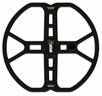 Storm 13 14 Dd Search Coil For Minelab Explorer, E-trac, 2, Safari. Fixed Price $216.00.